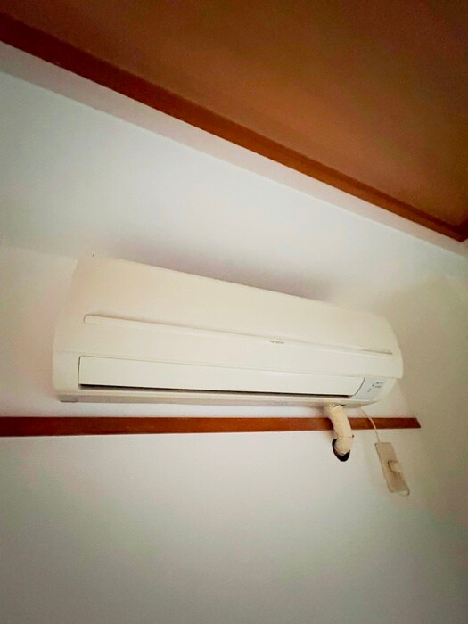 物件内観写真19　(内観写真)