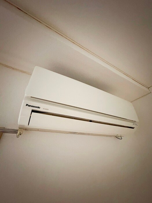 物件内観写真20　(内観写真)