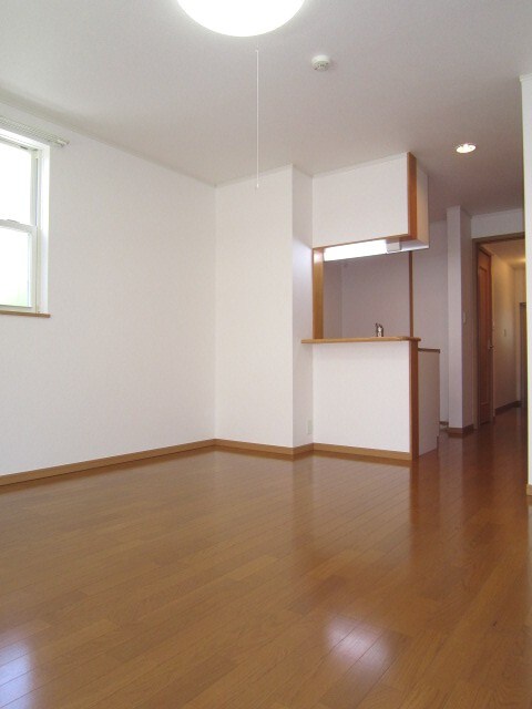 物件内観写真7　(内観写真)