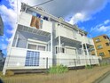 ラポールおゆみ野Ｈ棟