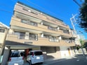 メゾン本町