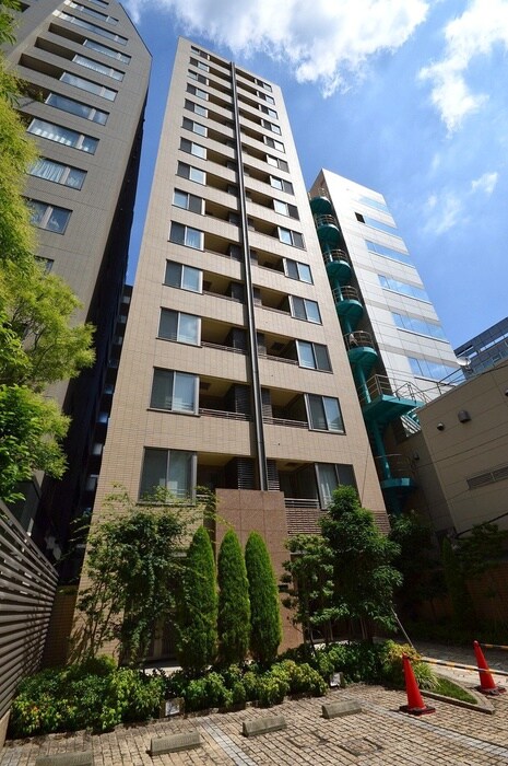 物件外観写真4　(外観写真)