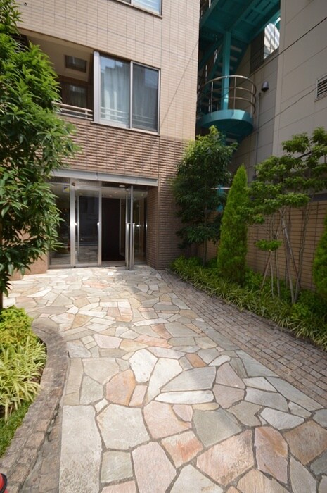 物件外観写真5　(外観写真)