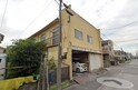 パークサイドＹＡＭＡＫＩ