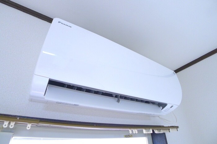 物件内観写真18　(廊下)