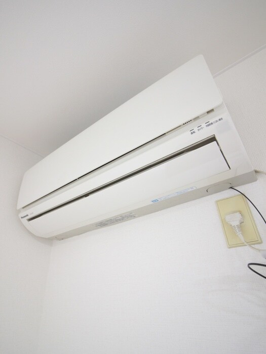 物件内観写真13　(内観写真)