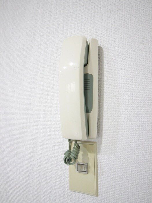 物件内観写真17　(内観写真)