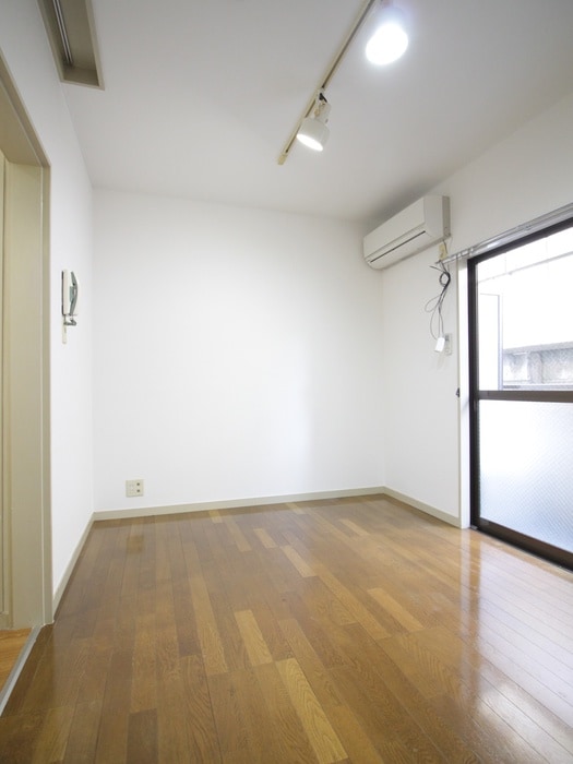 物件内観写真18　(内観写真)