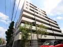 メイクスデザイン府中(703)