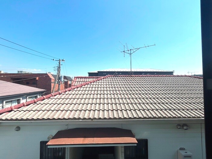 物件内観写真21　(周辺環境)