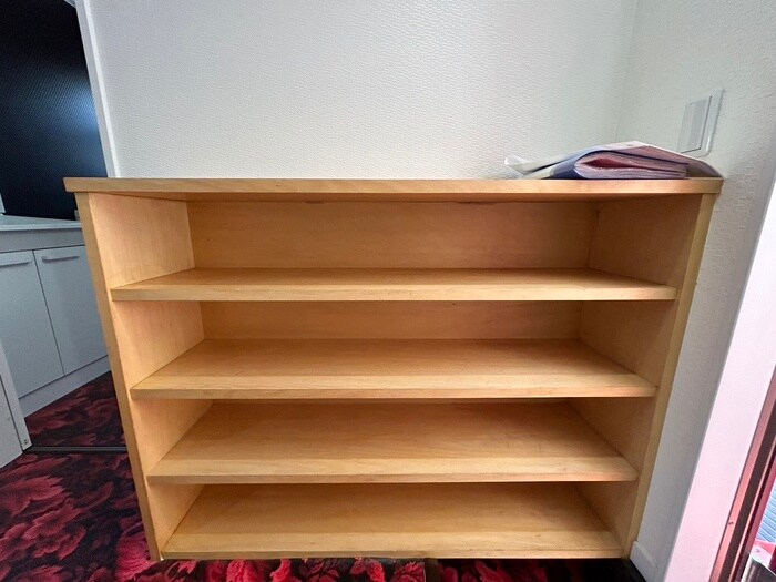 物件内観写真15　(内観写真)