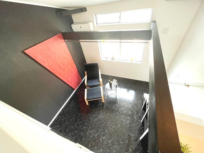 物件内観写真20　(内観写真)