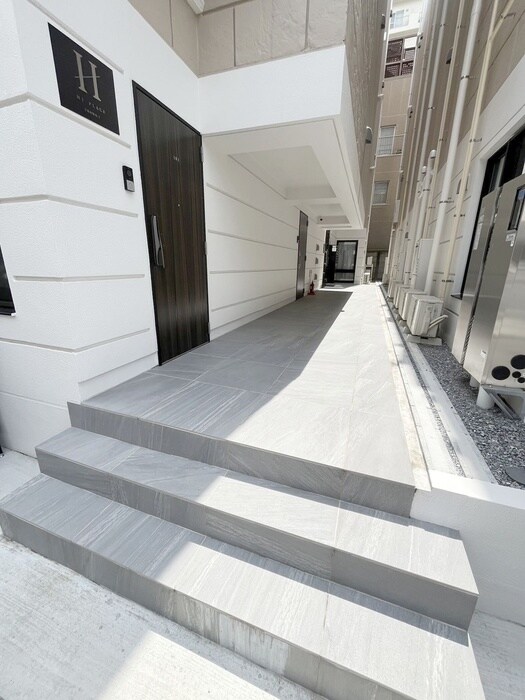 物件外観写真5　(その他)