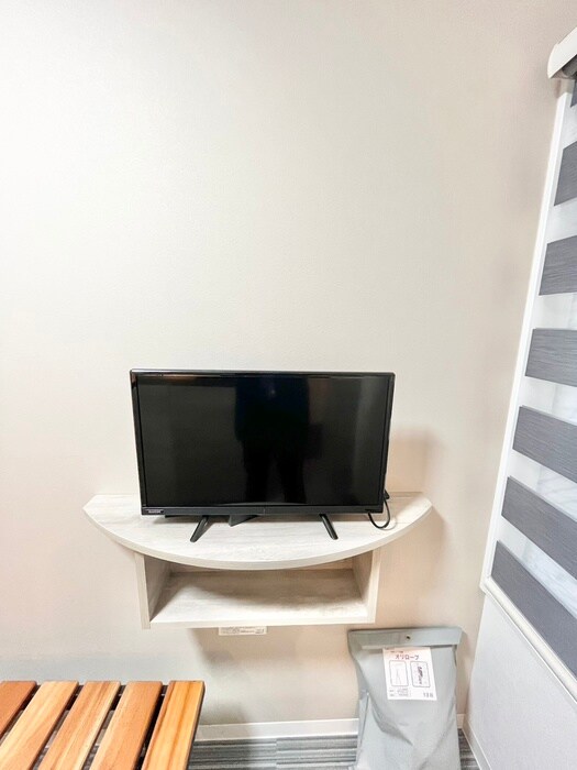 物件内観写真12　(内観写真)