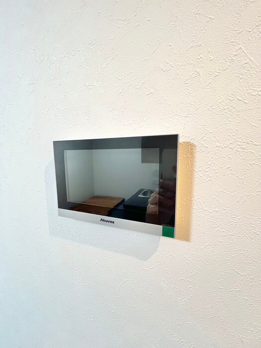 物件内観写真14　(内観写真)