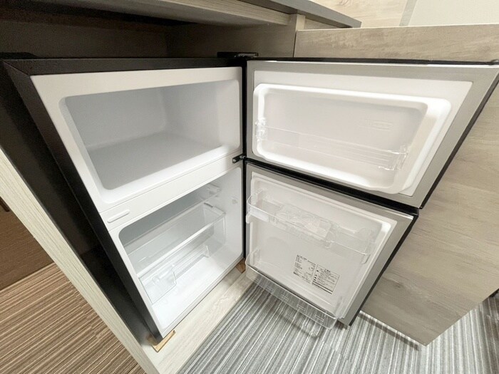 物件内観写真15　(内観写真)