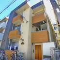 ウエスト七番館