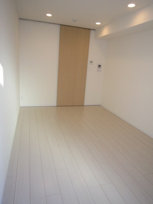 物件内観写真15　(居室)