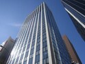 ﾊﾟｰｸｱｸｼｽ御成門19階～20階　