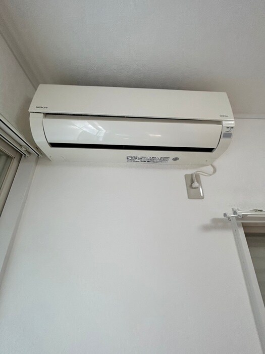 物件内観写真17　(内観写真)