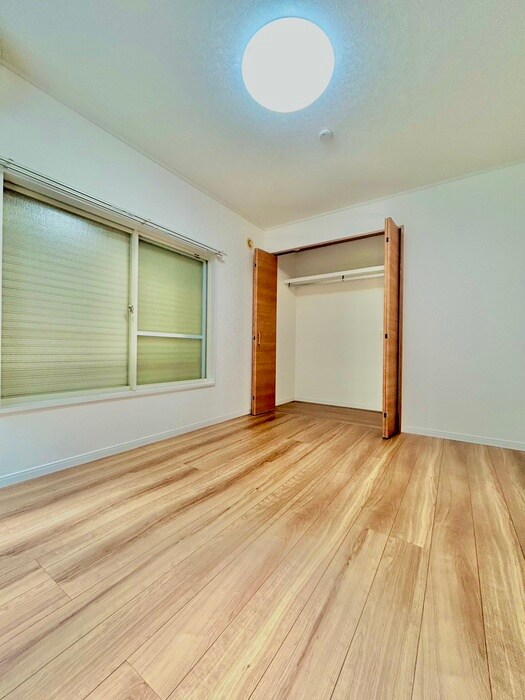 物件内観写真20　(居室)