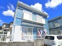 メゾン勝田台Ｂ