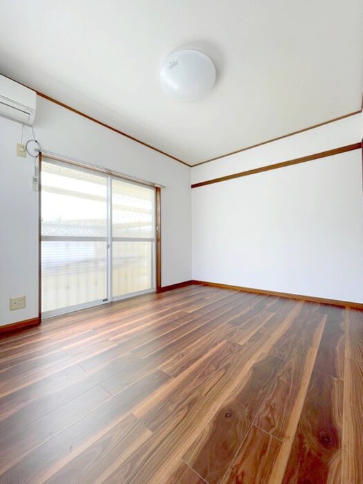 物件内観写真8　(内観写真)