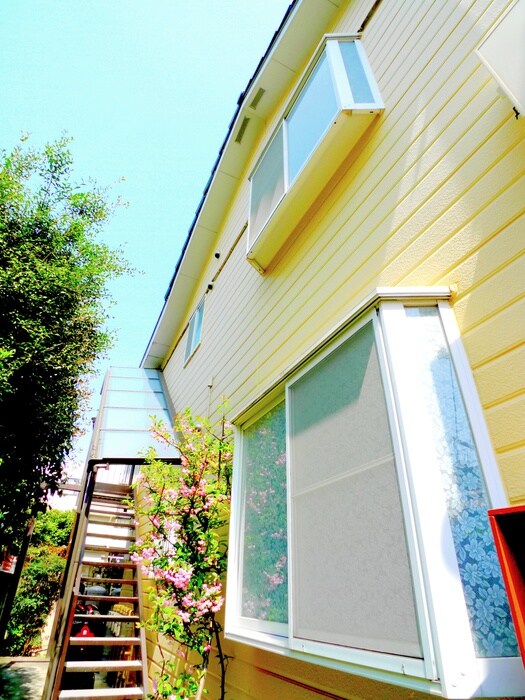 物件外観写真4　(その他)