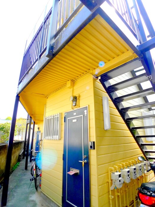 物件外観写真5　(その他)