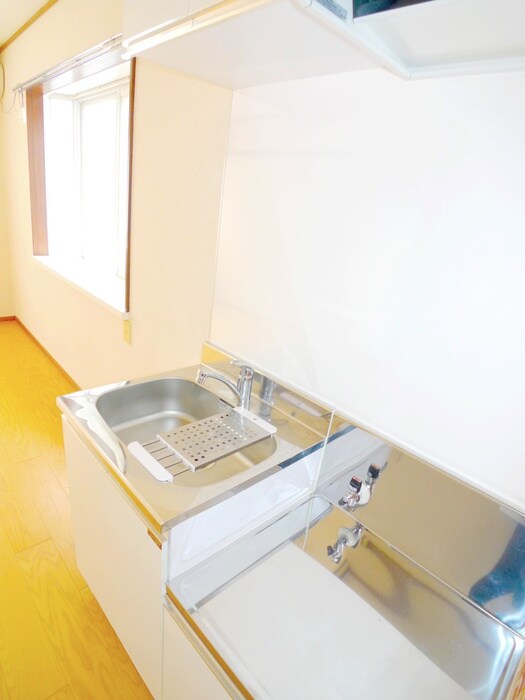 物件内観写真13　(内観写真)