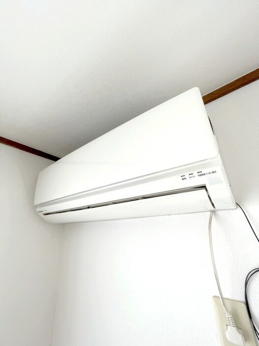 物件内観写真17　(内観写真)