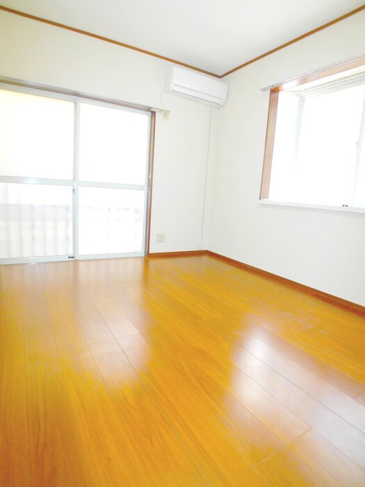 物件内観写真17　(内観写真)