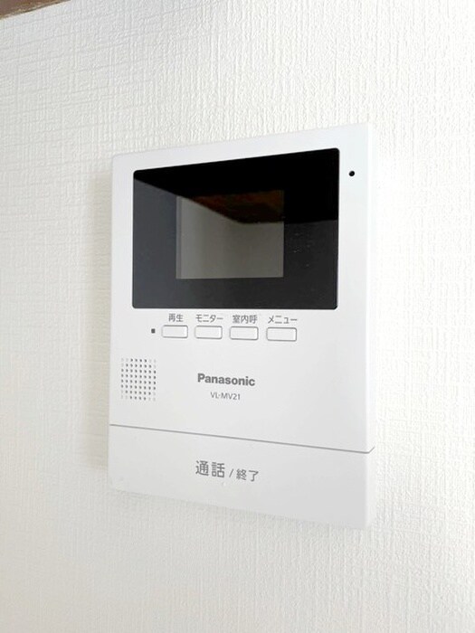 物件内観写真18　(内観写真)