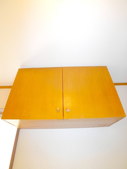 物件内観写真19　(内観写真)