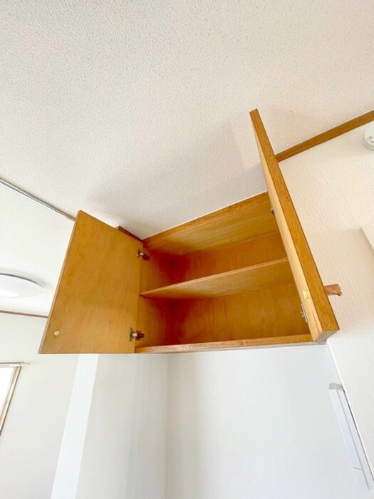 物件内観写真20　(内観写真)