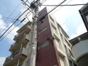 第二大丸マンション（403）