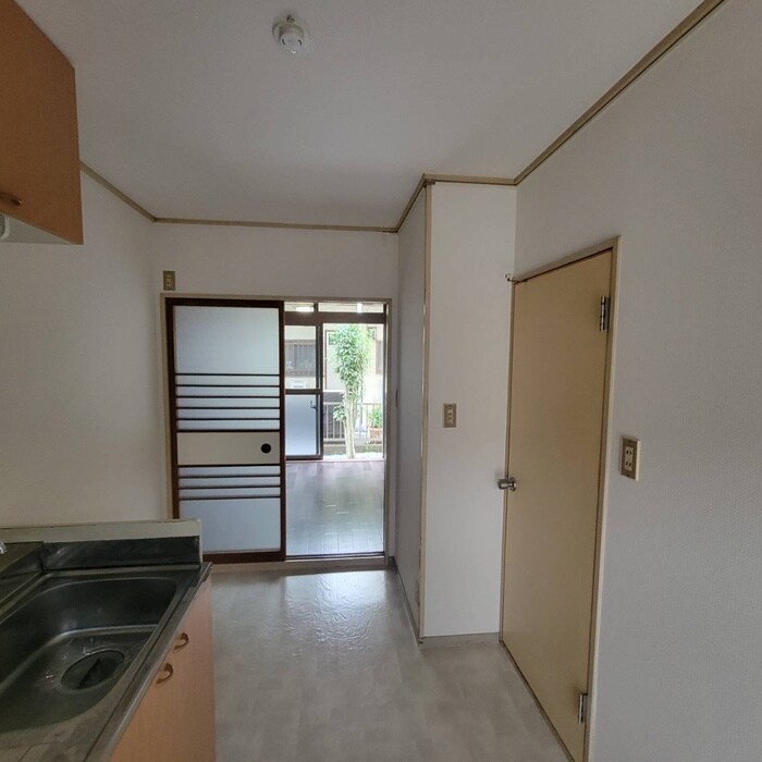 物件内観写真14　(内観写真)