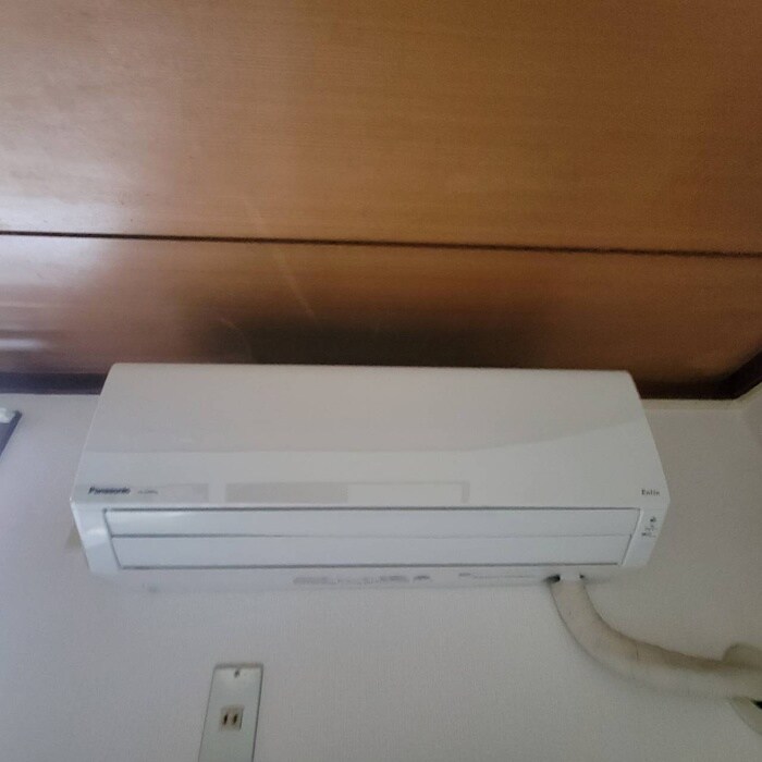 物件内観写真18　(内観写真)