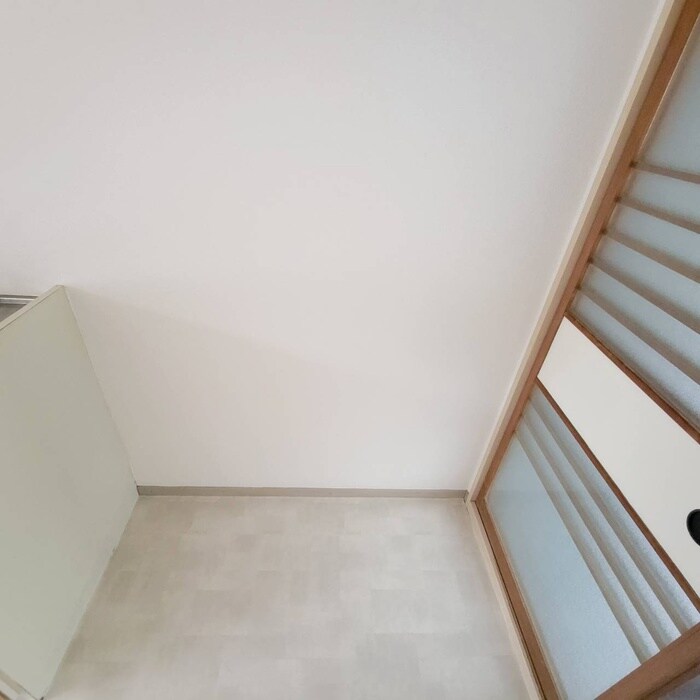 物件内観写真20　(内観写真)