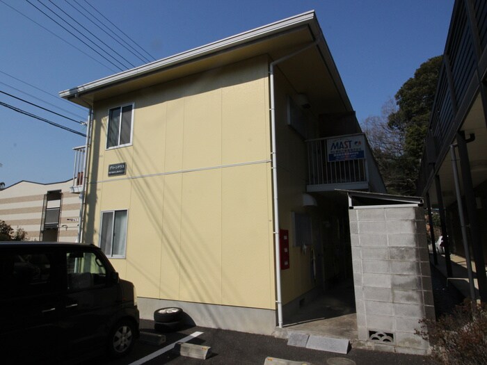 物件外観写真3　(その他)