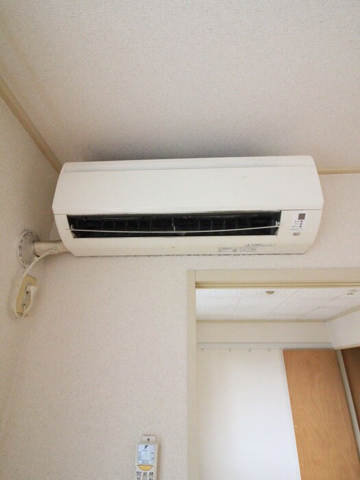 物件内観写真20　(内観写真)