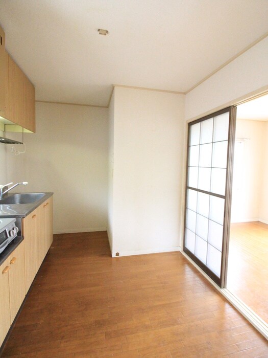 物件内観写真22　(居室)