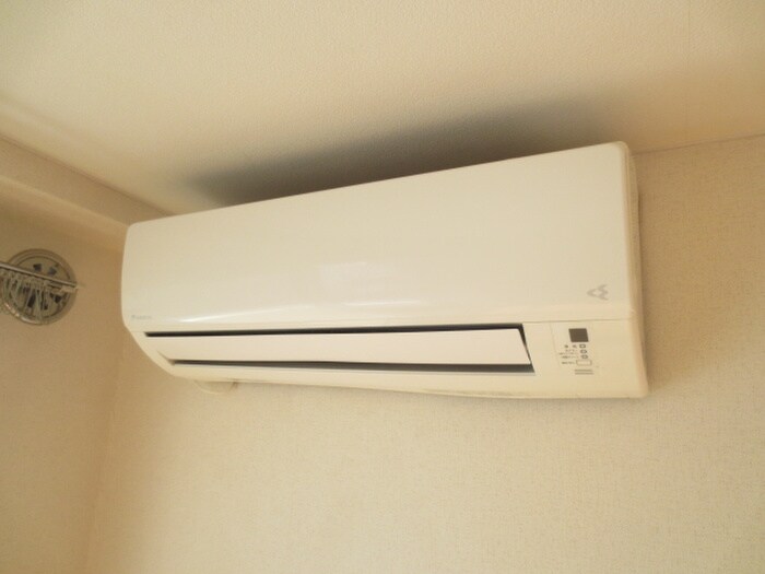 物件内観写真13　(内観写真)