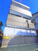 レクサス鬼越