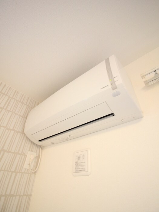 物件内観写真20　(内観写真)