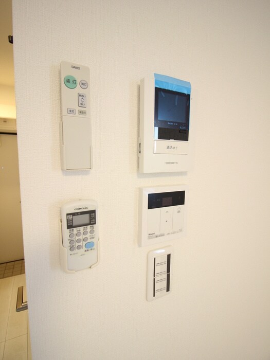 物件内観写真21　(内観写真)