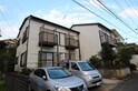 ドエル希望ヶ丘