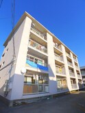 大東マンション