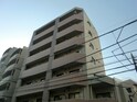 グラントゥルース弥生(101)