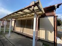 臼井貸家４号棟